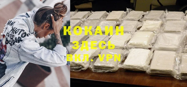 бошки Краснослободск