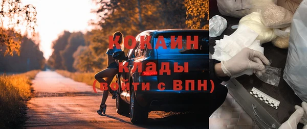 каннабис Корсаков